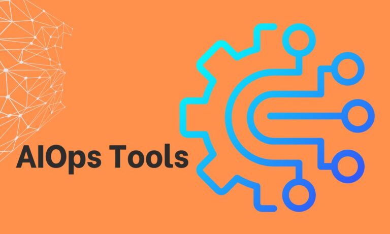 Top Aiops Tools In Techlasi