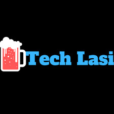 Techlasi.com