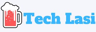 Techlasi_logo