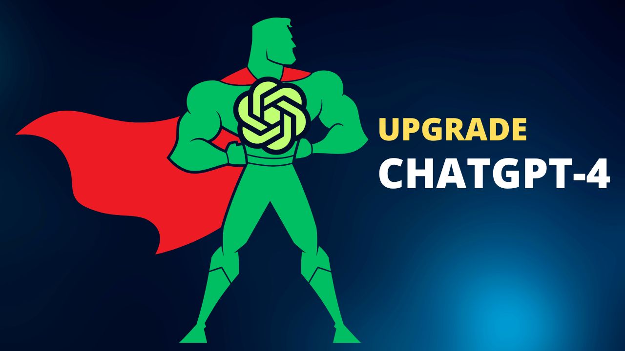 ChatGPT4 Free Upgrade 3 Extensions You Need to Try Today Techlasi