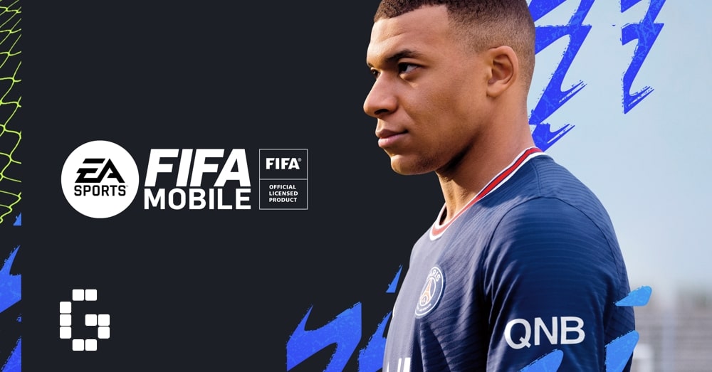 FIFA Mobile Unlock step by step guide