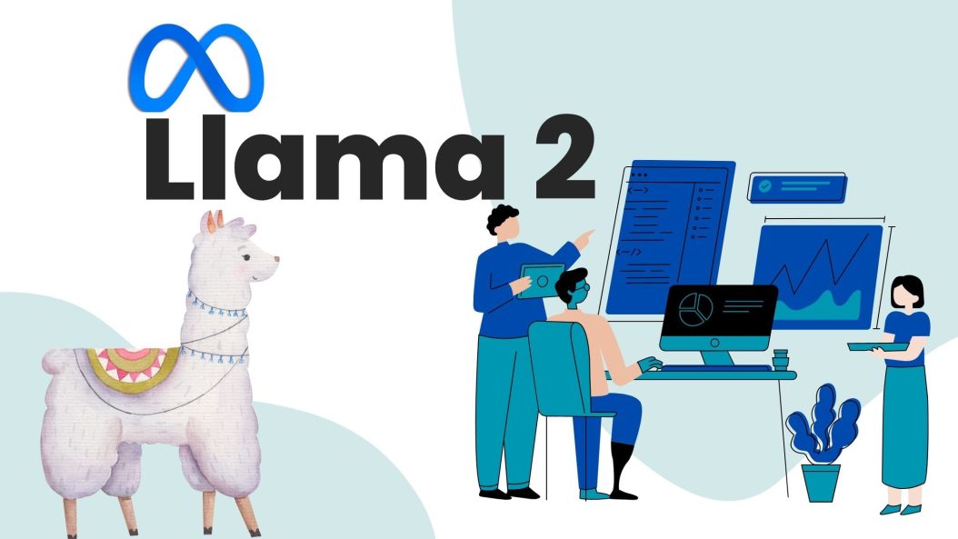 The Ultimate Guide to Llama 2 How to Access, and More