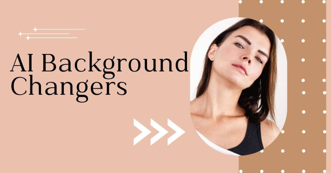 10 Best Free to Use AI Background Changer (2024)