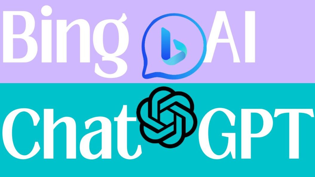 Bing AI vs ChatGPT