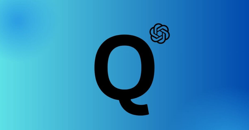 What is Q*? OpenAI Q-Star Project