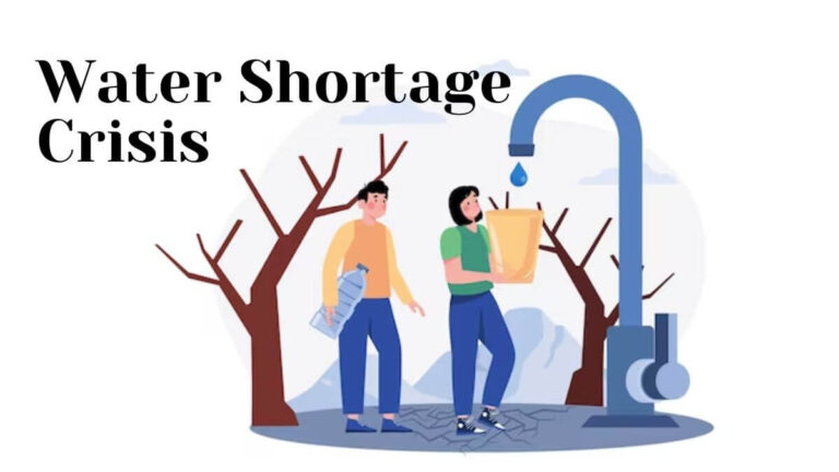 Distilled Water Shortage 2024 Are You Prepared - f5dgxmq