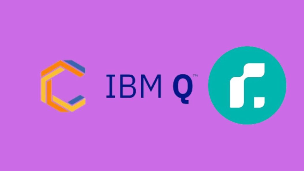 Google vs IBM vs Rigetti Quantum Processors