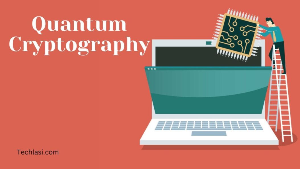 Quantum Cryptography Pros nd Cons