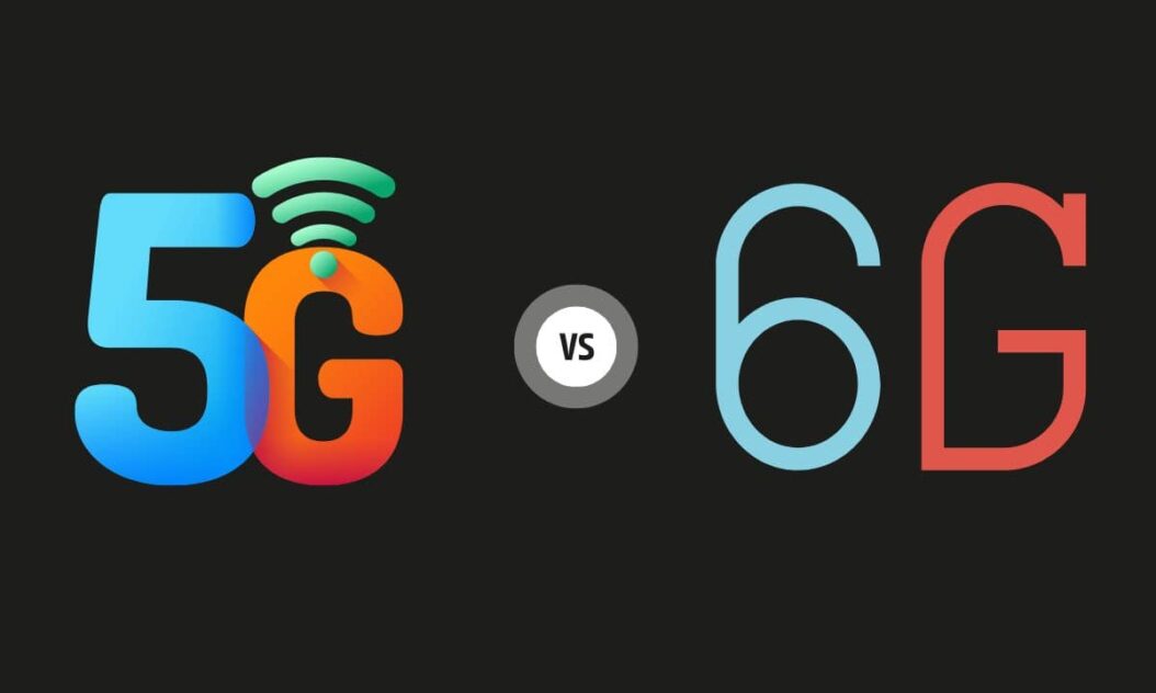 5g vs 6g