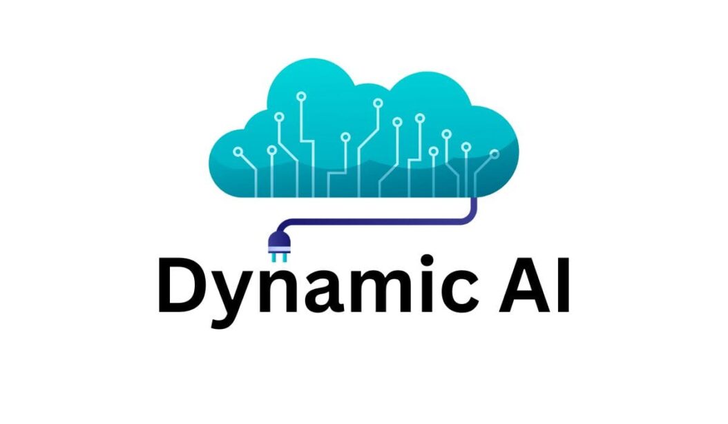 Dynamic AI