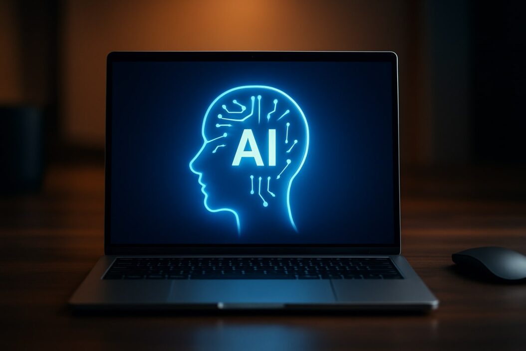 Top 12 AI Assistants for PC Guide