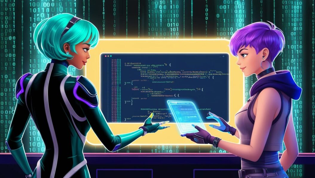 ai coding assistants