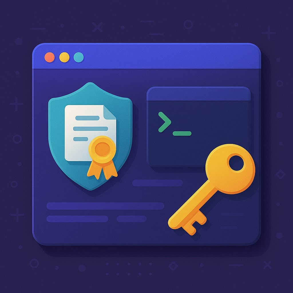 Certutil.exe The Complete Guide to Windows Certificate Utility Tool
