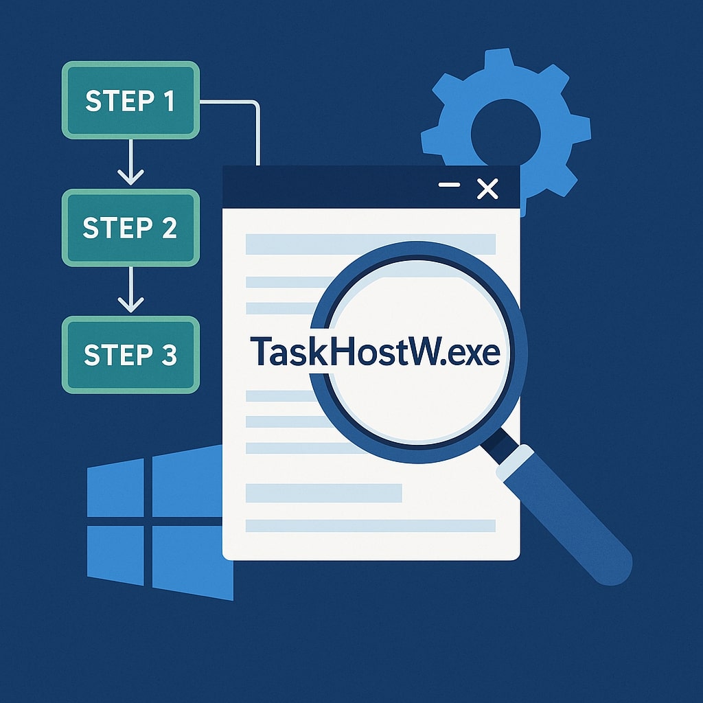 TaskHostW.exe