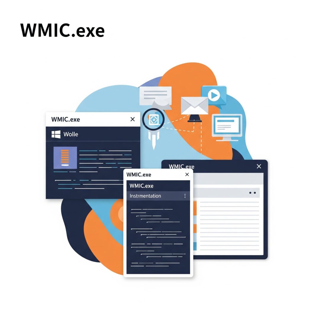 WMIC.exe