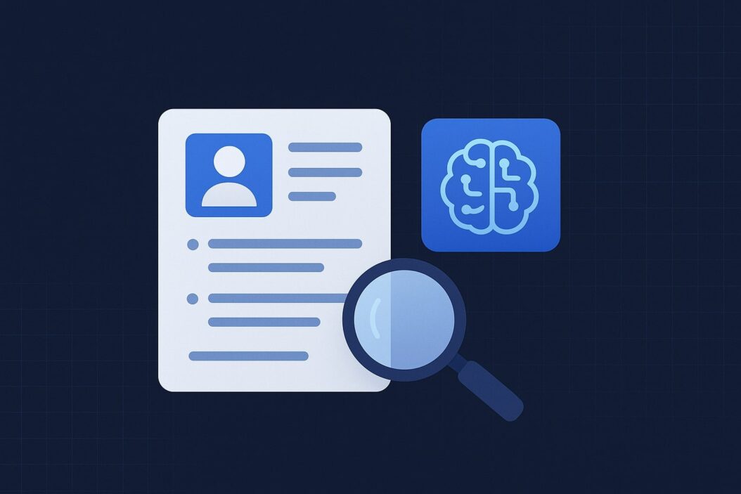 Best Free AI Resume Builders Your Ultimate Guide