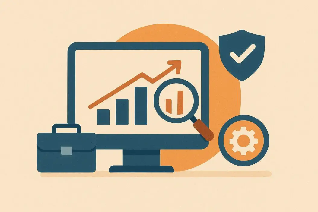 The Primary Purpose of Business Monitoring in Agentic AI Systems