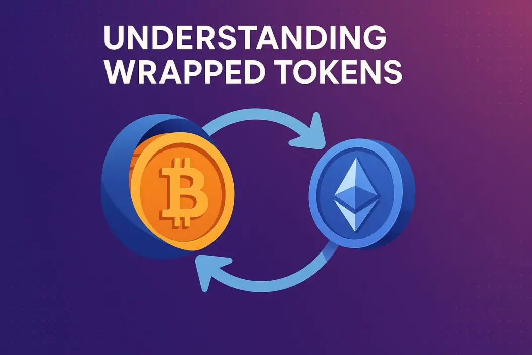 Understanding Wrapped Token
