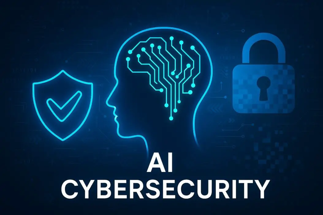 AI in Cybersecurity