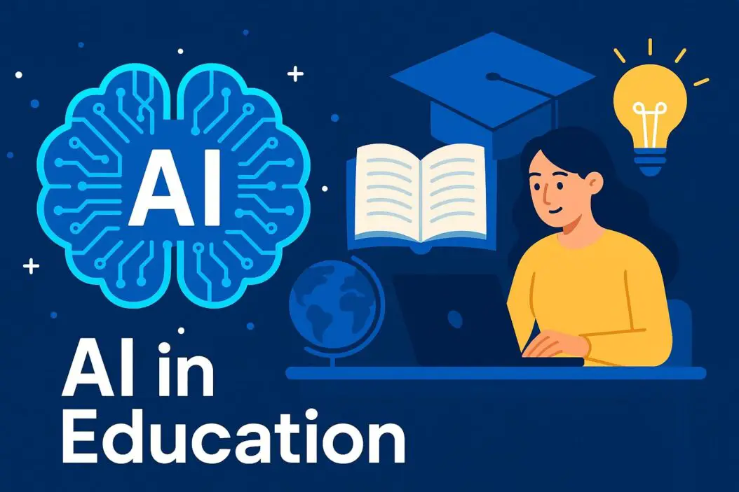 AI in Education
