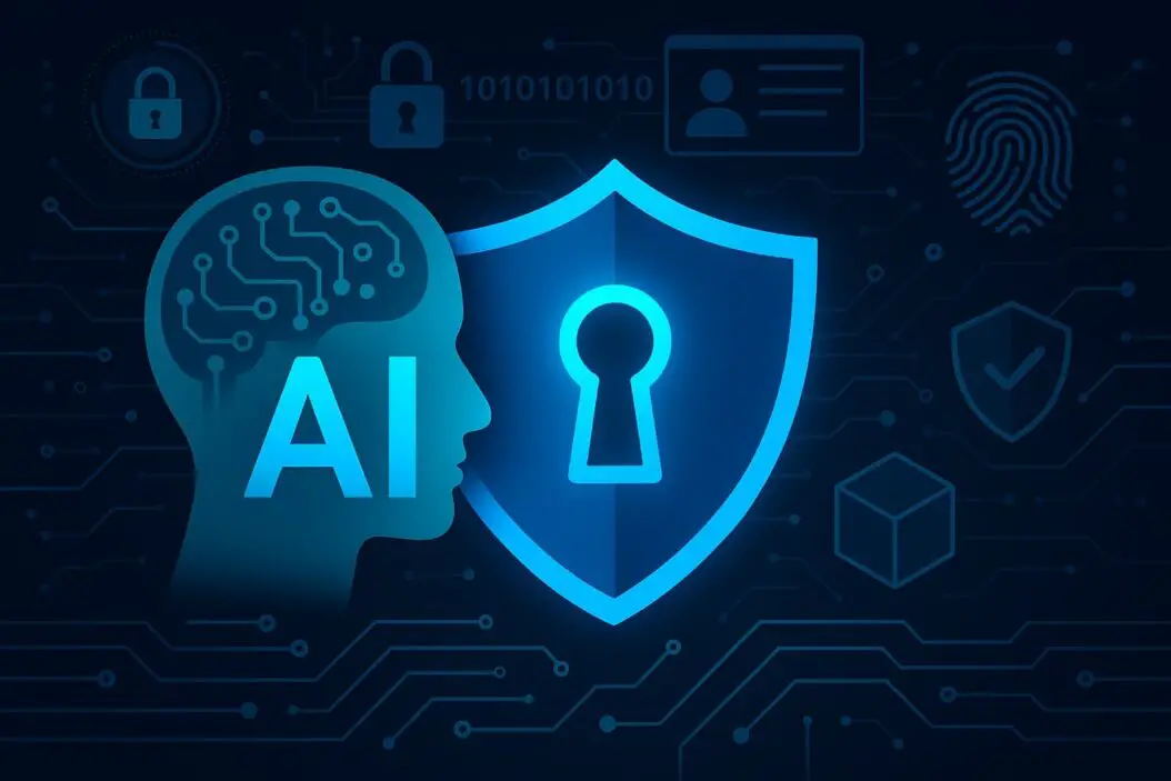 AI in Security