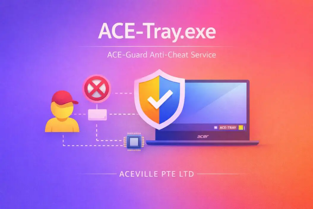 ACE-Tray.exe
