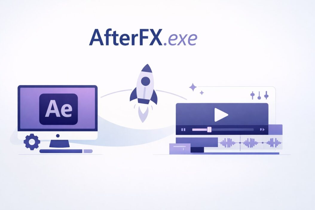 AfterFX.exe