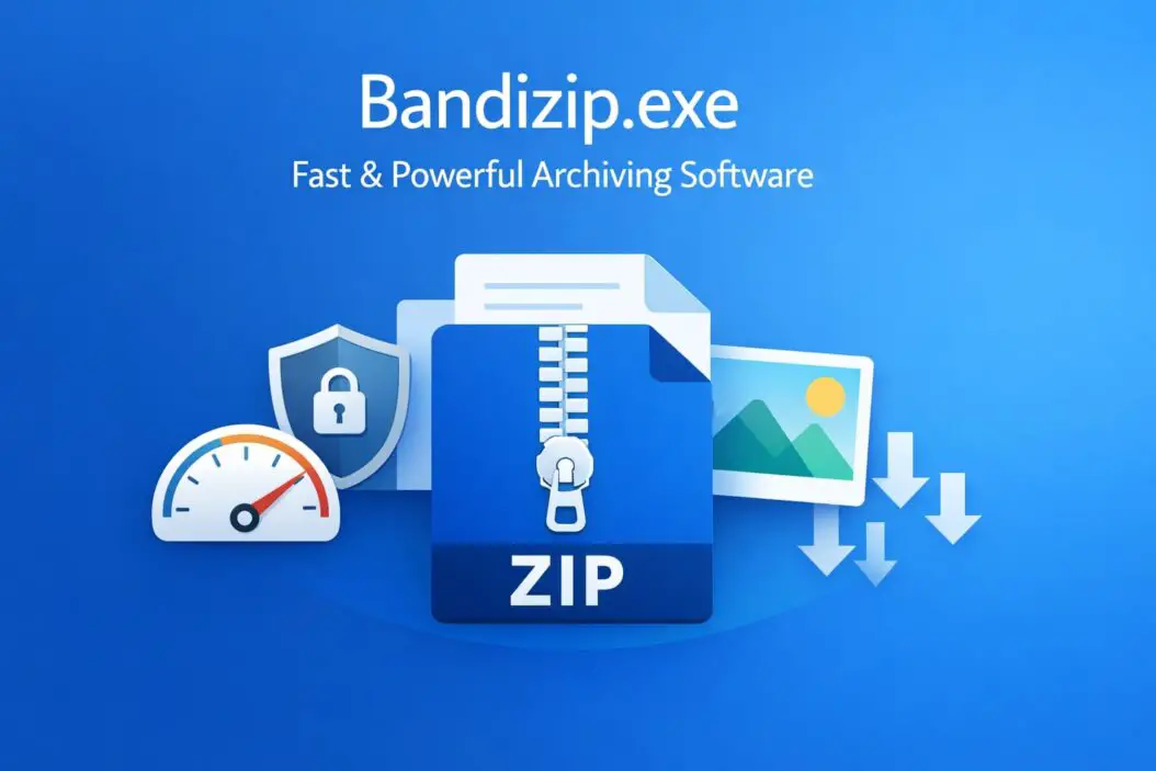 Bandizip.exe