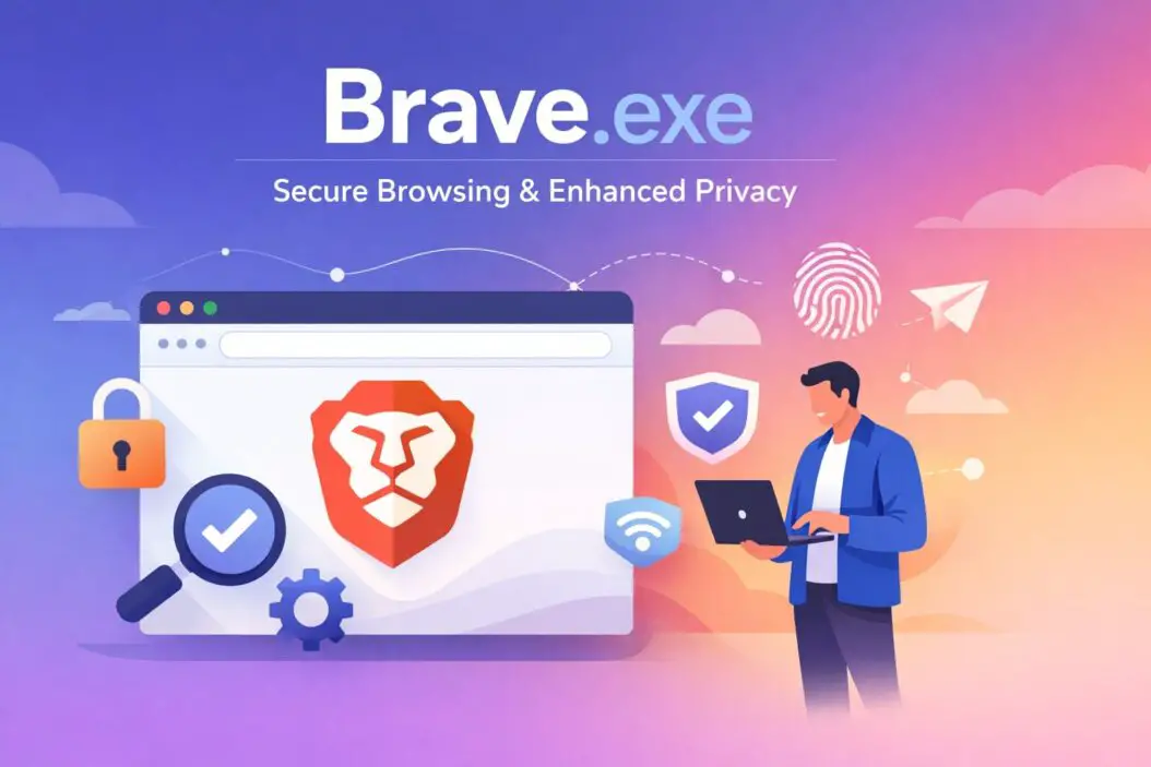 Brave.exe