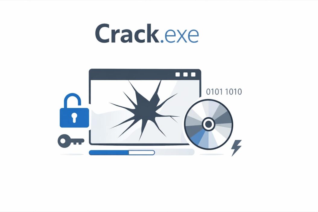 Crack.exe