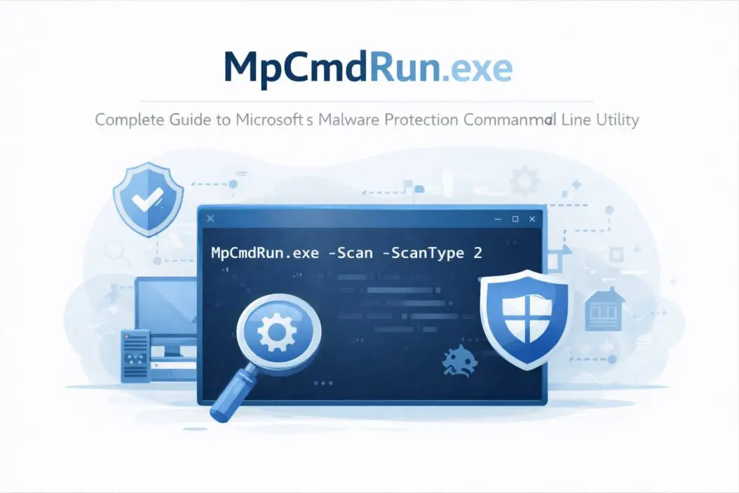 MpCmdRun.exe