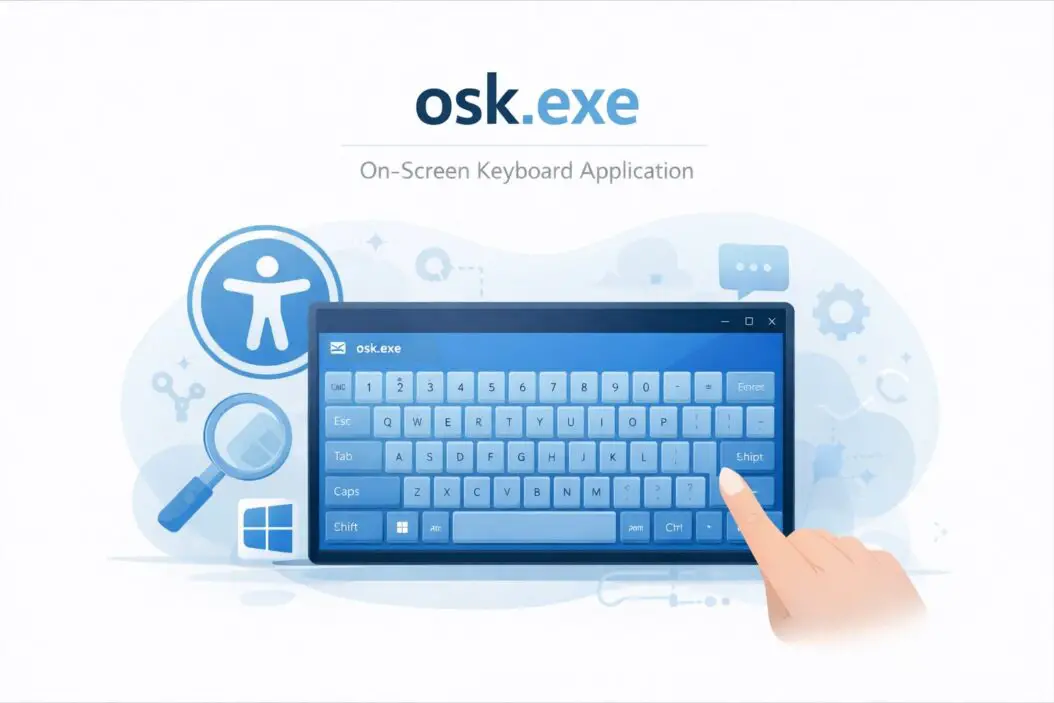 OSK.EXE