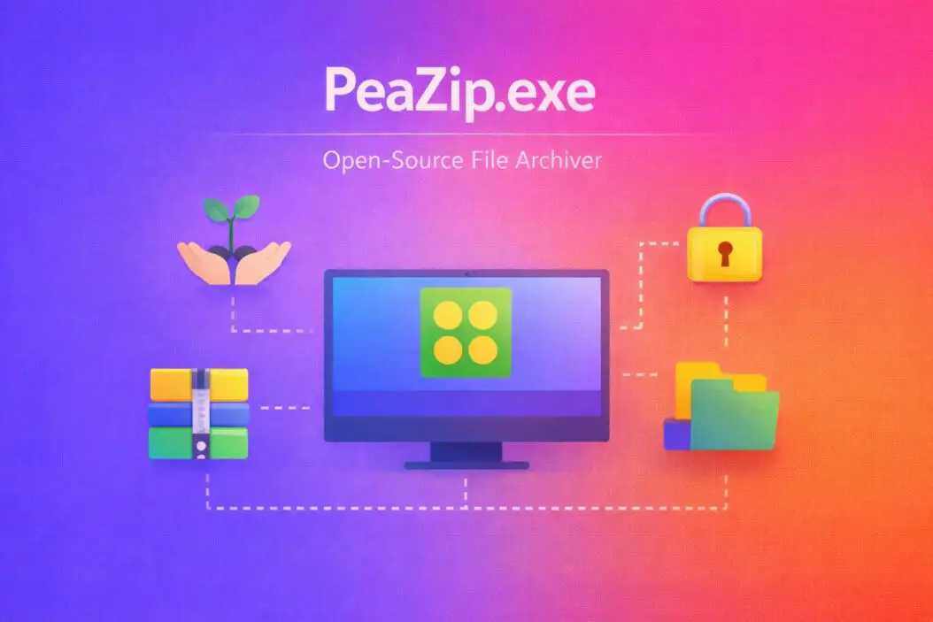 PeaZip.exe