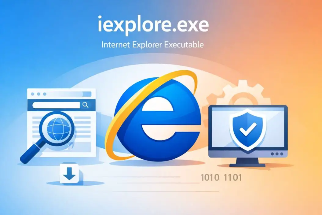 iexplore.exe