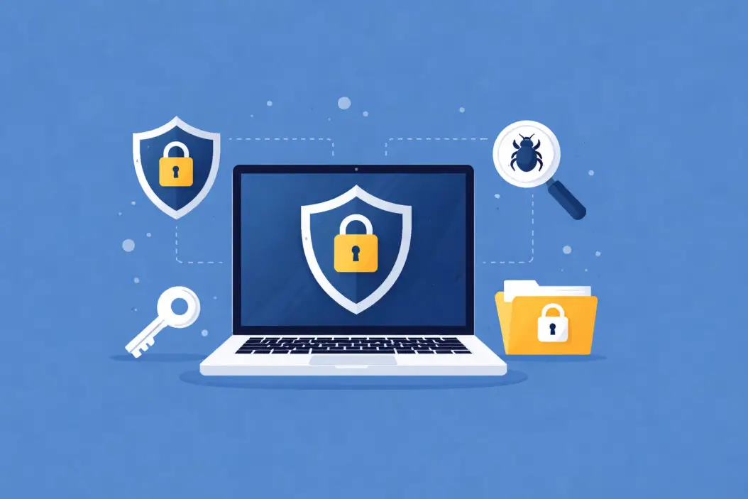 How to Protect Software from Piracy