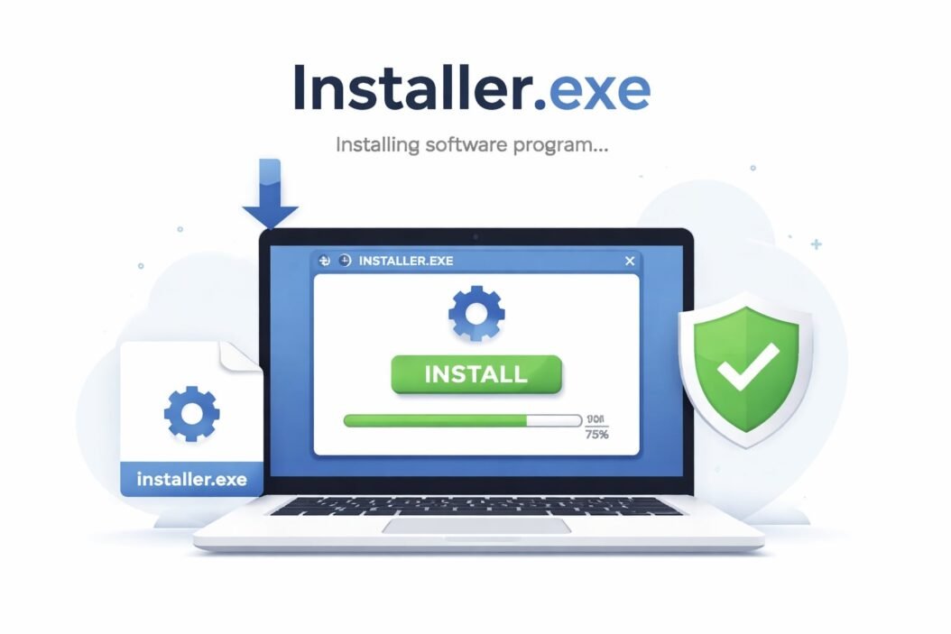 Installer.exe