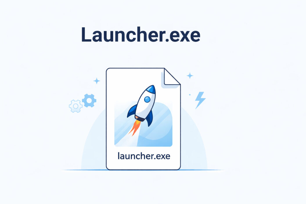 Launcher.exe