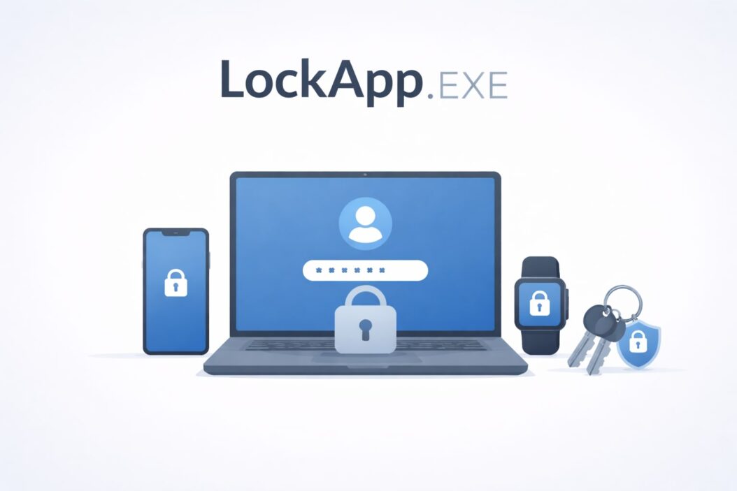 LockApp.exe