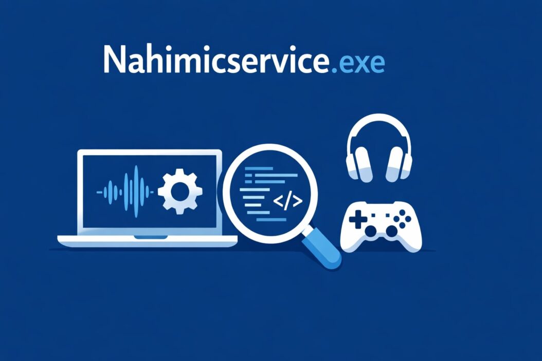 Nahimicservice.exe