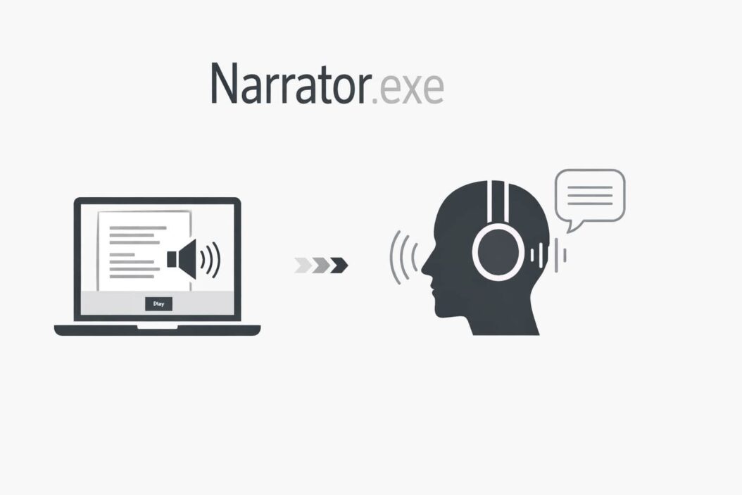 Narrator.exe