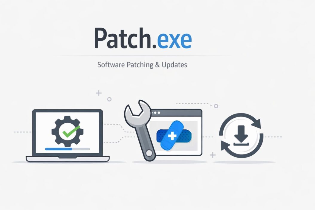Patch.exe