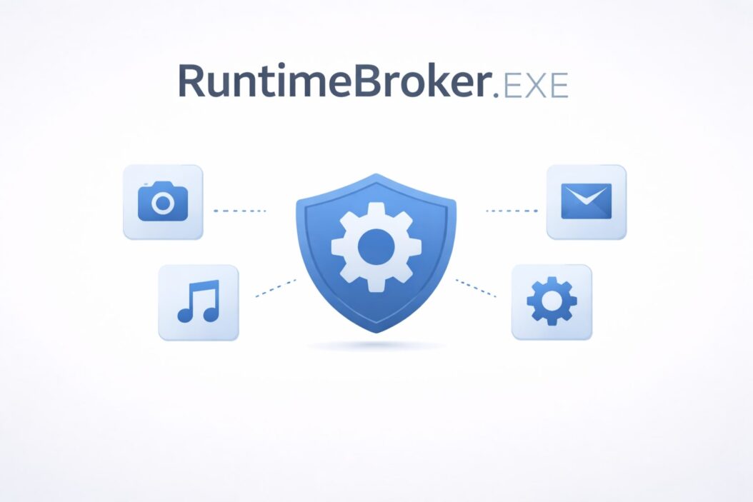 RuntimeBroker.exe