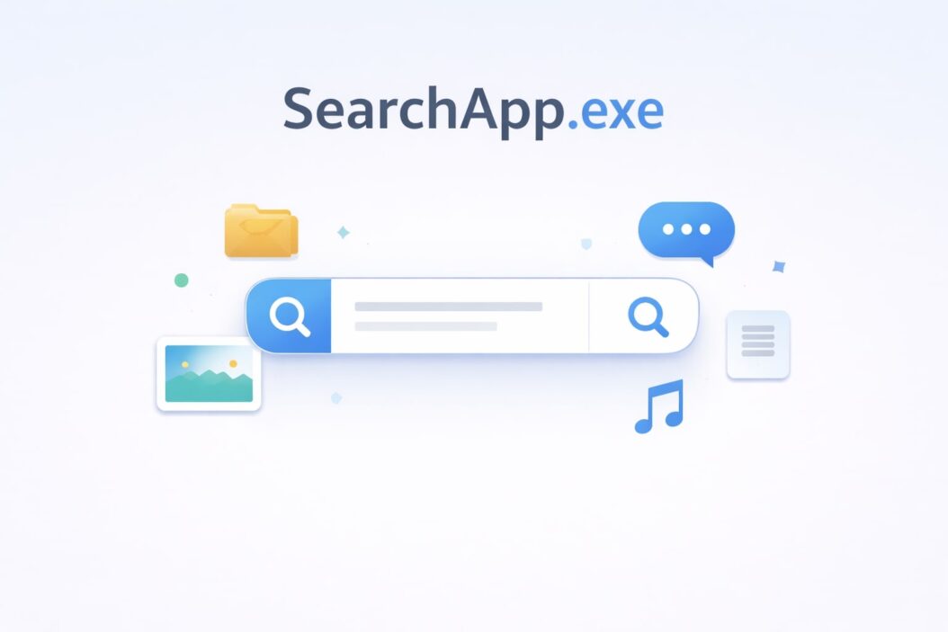 SearchApp.exe