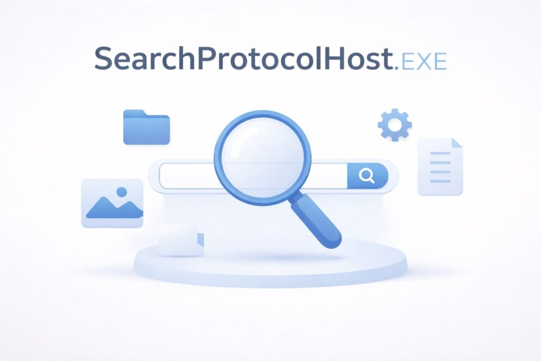 SearchProtocolHost.exe