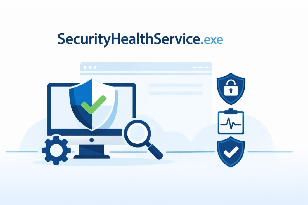 SecurityHealthService.exe