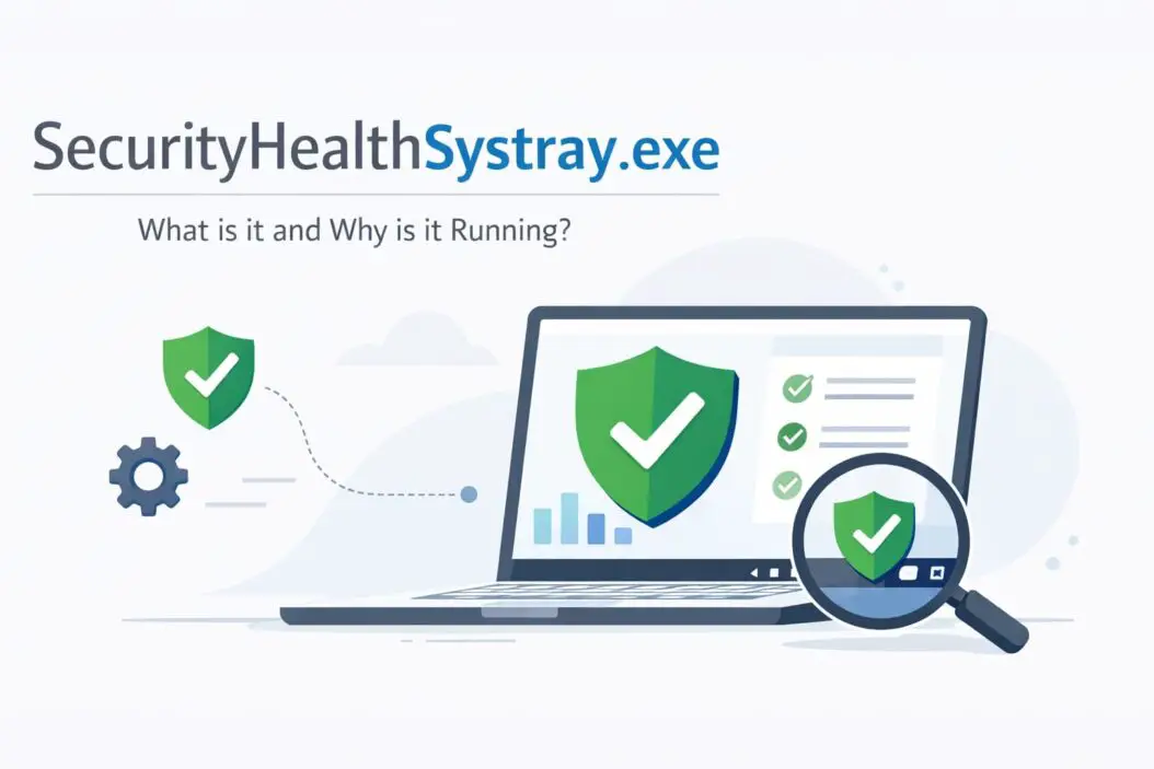 SecurityHealthSystray.exe