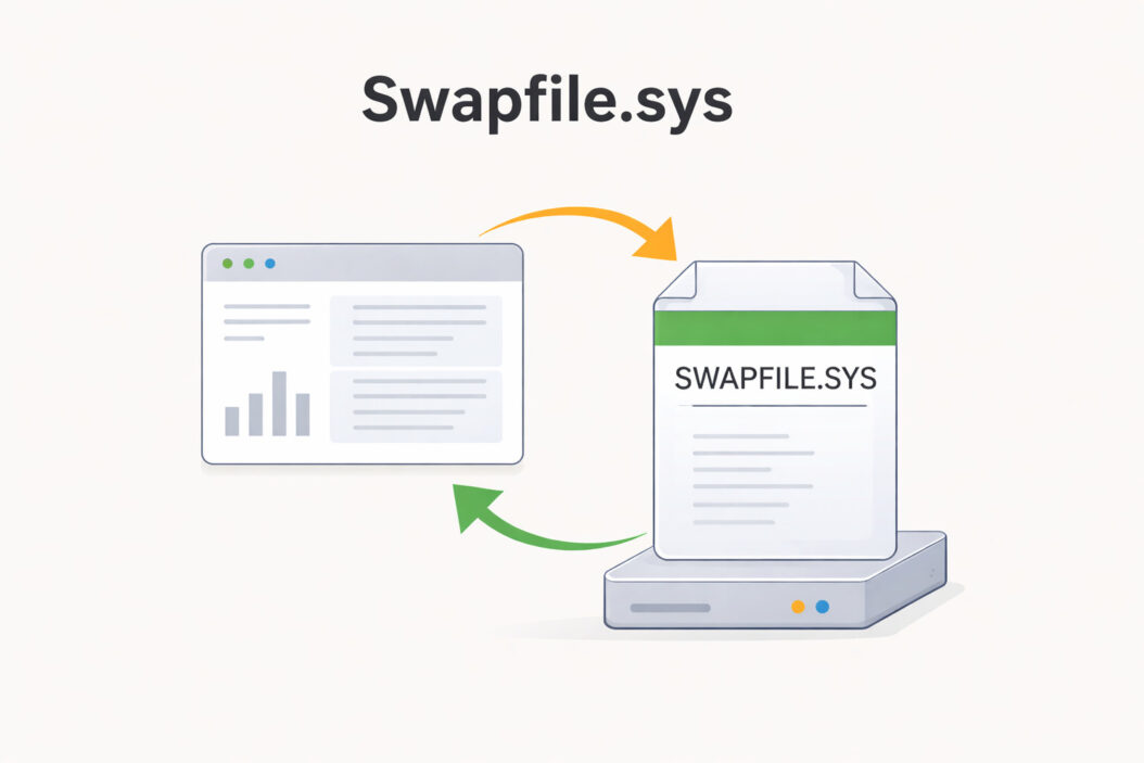 Swapfile.sys