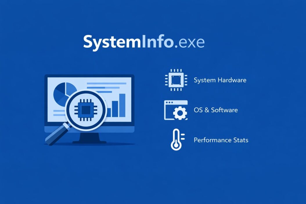 SystemInfo.exe