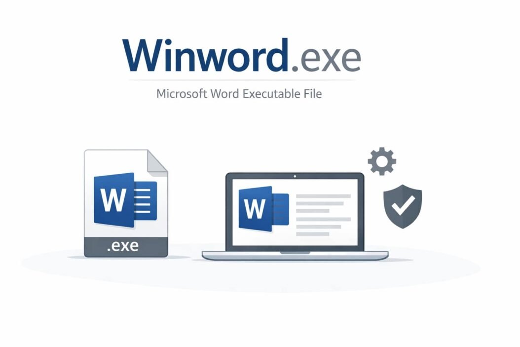 Winword.exe