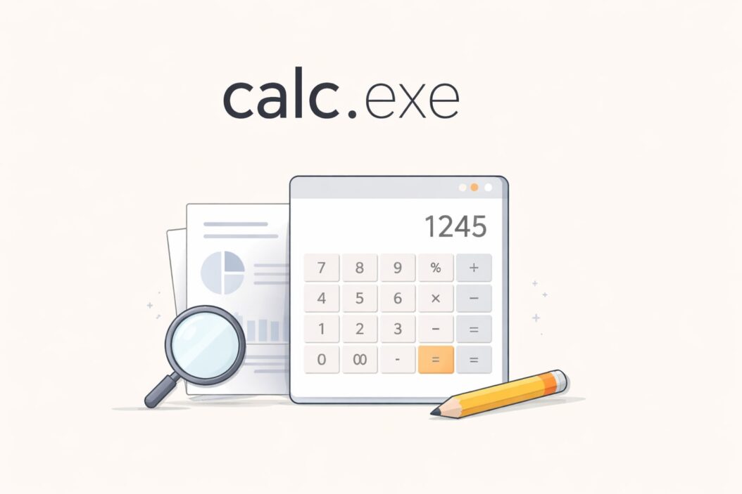 calc.exe